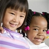 Audiologists host awareness...