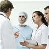 Hospitals in Gloucestershire ...