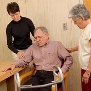 More funding 'needed for dementia research'