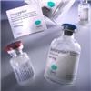 Trastuzumab 'could be useful'...