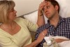 Hospital in Essex stays closed...