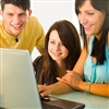 UCS sees rise in people...