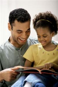New stuttering discovery 'may impact on speech therapists'