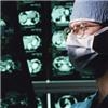 Man praises new radiography...