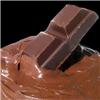 Dark chocolate can help reduce...