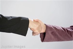 New agreement 'may boost biomedical science'
