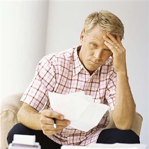 Biomedical researchers find link between stress and memory loss 