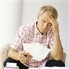Biomedical researchers find...