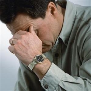 Physiotherapist calls for better access to CBT 