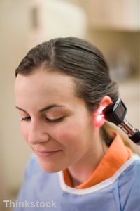 Audiology departments in Hertfordshire to install new kits 