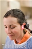 Audiology departments in...
