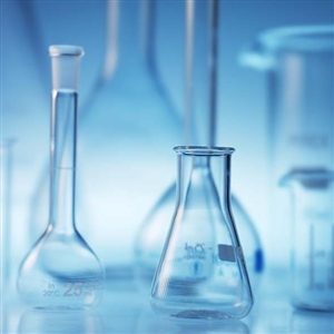 Cancer treatment response tests developed by biomedical scientists 
