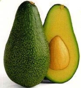 Dietician extols benefits of omega-3