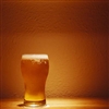 Radiography used for drink...