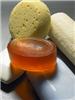 Hospital staff criticised over...