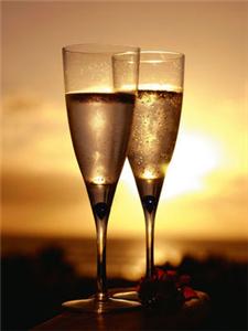 Wine not the key to weight loss, diet expert says 