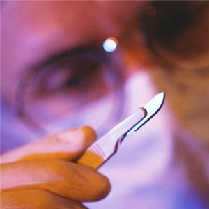 Operating department practitioners get access to new facilities 