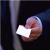 Entrepreneur ventures into...