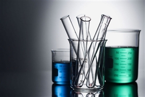 Biomedical scientists develop new drug screening technique 