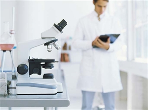 Cancer risk reduced among those with hair loss, researchers find