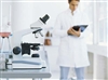 Cancer risk reduced among...