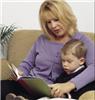 Speech therapists receive...