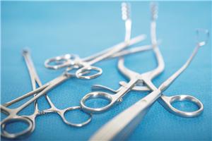 Operating department practitioners in Carlisle 'may get access to new facility'