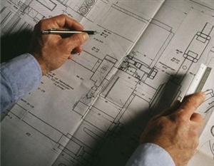 New plans may affect mortuary technicians in Gloucestershire