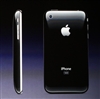 Cardiac expert develops iPhone...