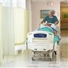 Biomedical scientists make...