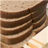 Replacing saturated fats 'can...