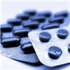 Aspirins can reduce risk of...