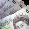 Investments to be made in...