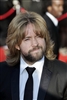 Comedian helps raise money for...