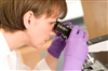 Deafness discovery may...