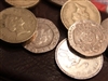 Campaign underway to raise...