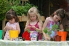 New gadget 'could help speech...