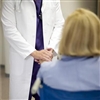 New radiography tests on...