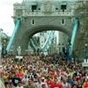 Team of podiatrists to help...
