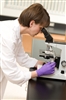 Biomedical scientists identify...