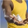 Biomedical scientists link...