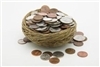 Dance firm raises money for...