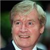 William Roache involved in...