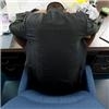 Working overtime 'can affect...