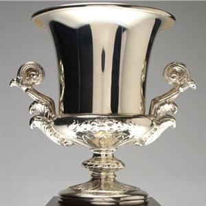 Radiographers may be recognised in health awards 