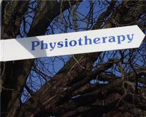 Physiotherapists 'can help patients change their lifestyles'