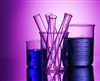 Biomedical scientists ...