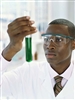 'More biomedical research'...