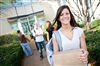 University gets new...