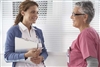 Podiatrist involved in MS...